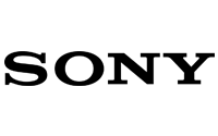 Sony - Latest CCTV Interface